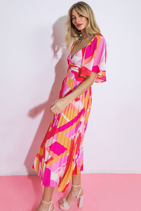 still-in-to-you-woven-midi-dress Flying Tomato-Sophia's Style-5